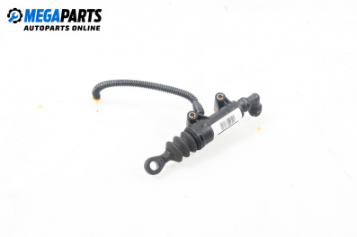 Clutch slave cylinder for Mini Hatchback I (R50, R53) (06.2001 - 09.2006)