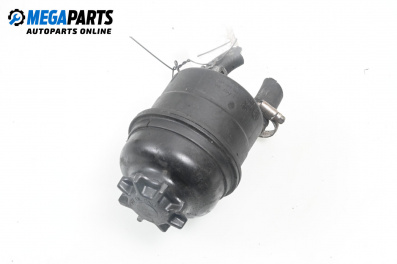 Hydraulic fluid reservoir for Mini Hatchback I (R50, R53) (06.2001 - 09.2006)