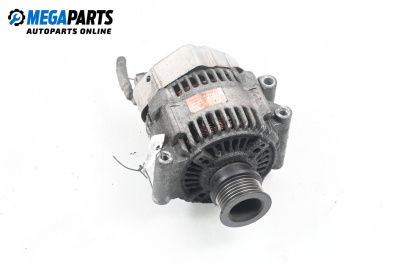 Alternator for Mini Hatchback I (R50, R53) (06.2001 - 09.2006) Cooper S, 163 hp