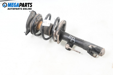 Macpherson shock absorber for Mini Hatchback I (R50, R53) (06.2001 - 09.2006), hatchback, position: front - right