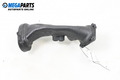 Conductă de aer for Mini Hatchback I (R50, R53) (06.2001 - 09.2006) Cooper S, 163 hp