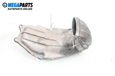 Țeavă turbo for Mini Hatchback I (R50, R53) (06.2001 - 09.2006) Cooper S, 163 hp