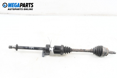 Driveshaft for Mini Hatchback I (R50, R53) (06.2001 - 09.2006) Cooper S, 163 hp, position: front - right