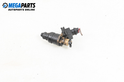 Gasoline fuel injector for Mini Hatchback I (R50, R53) (06.2001 - 09.2006) Cooper S, 163 hp