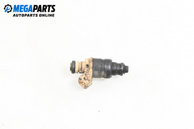 Gasoline fuel injector for Mini Hatchback I (R50, R53) (06.2001 - 09.2006) Cooper S, 163 hp