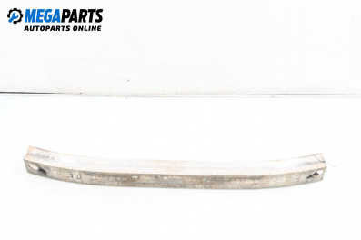 Armătură bară de protecție for Nissan Primera Sedan III (01.2002 - 06.2007), sedan, position: fața