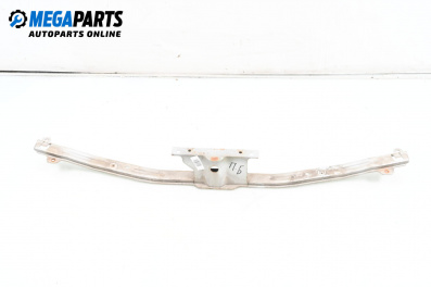 Armătură bară de protecție for Nissan Primera Sedan III (01.2002 - 06.2007), sedan, position: fața