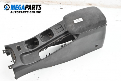 Armrest for Nissan Primera Sedan III (01.2002 - 06.2007)