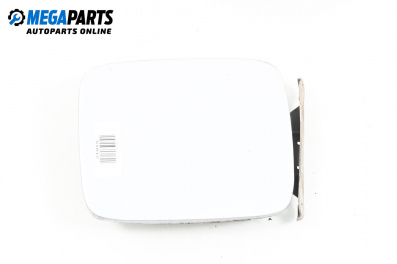 Fuel tank door for Nissan Primera Sedan III (01.2002 - 06.2007), 5 doors, sedan