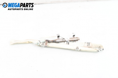 Airbag for Nissan Primera Sedan III (01.2002 - 06.2007), 5 türen, sedan, position: links