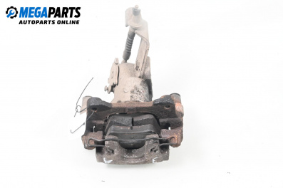 Caliper for Nissan Primera Sedan III (01.2002 - 06.2007), position: rear - right