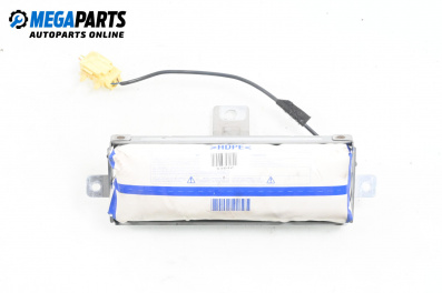 Airbag for Nissan Primera Sedan III (01.2002 - 06.2007), 5 türen, sedan, position: vorderseite