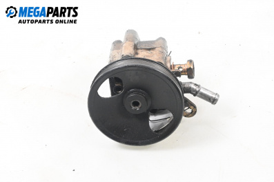 Power steering pump for Nissan Primera Sedan III (01.2002 - 06.2007)