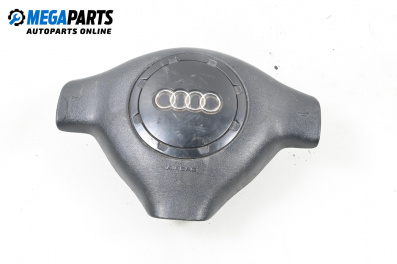 Airbag for Audi A3 Hatchback I (09.1996 - 05.2003), 3 türen, hecktür, position: vorderseite