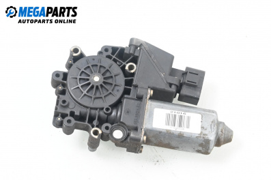 Window lift motor for Audi A3 Hatchback I (09.1996 - 05.2003), 3 doors, hatchback, position: front - left, № 0536001402