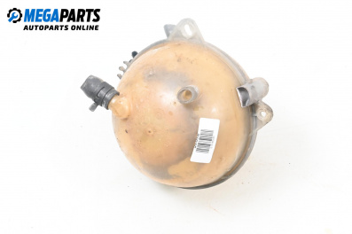 Coolant reservoir for Audi A3 Hatchback I (09.1996 - 05.2003) 1.9 TDI, 90 hp