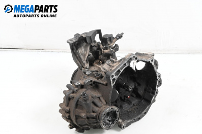  for Audi A3 Hatchback I (09.1996 - 05.2003) 1.9 TDI, 90 hp