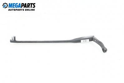 Front wipers arm for Fiat Croma Station Wagon (06.2005 - 08.2011), position: left