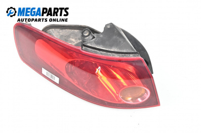 Tail light for Fiat Croma Station Wagon (06.2005 - 08.2011), station wagon, position: left