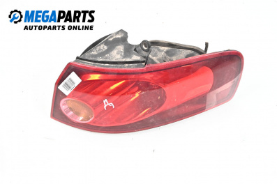 Tail light for Fiat Croma Station Wagon (06.2005 - 08.2011), station wagon, position: right