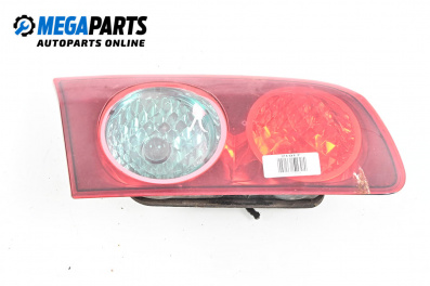 Inner tail light for Fiat Croma Station Wagon (06.2005 - 08.2011), station wagon, position: left