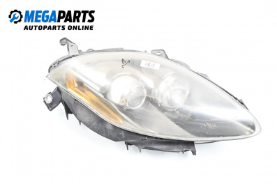 Headlight for Fiat Croma Station Wagon (06.2005 - 08.2011), station wagon, position: right