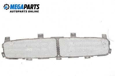 Bumper grill for Fiat Croma Station Wagon (06.2005 - 08.2011), station wagon, position: front