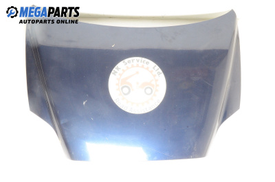 Motorhaube for Fiat Croma Station Wagon (06.2005 - 08.2011), 5 türen, combi, position: vorderseite