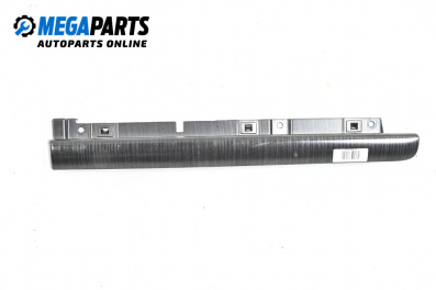 Interior moulding for Fiat Croma Station Wagon (06.2005 - 08.2011), 5 doors, station wagon