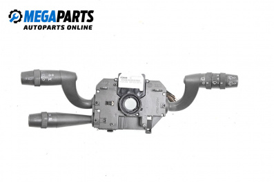 Verstellhebel leuchten und scheibenwischer for Fiat Croma Station Wagon (06.2005 - 08.2011)