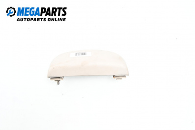 Suport pentru ochelari de soare for Fiat Croma Station Wagon (06.2005 - 08.2011)