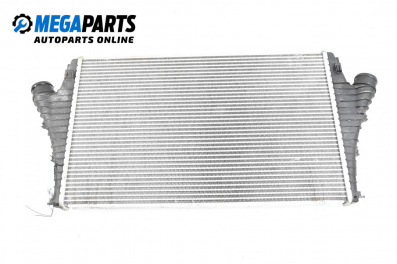 Intercooler for Fiat Croma Station Wagon (06.2005 - 08.2011) 1.9 D Multijet, 150 hp