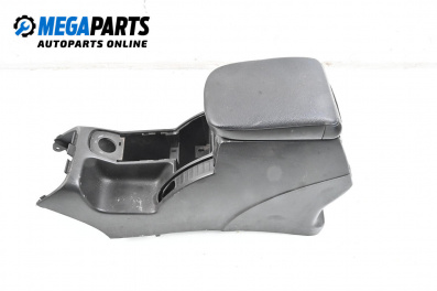 Armlehne for Fiat Croma Station Wagon (06.2005 - 08.2011)