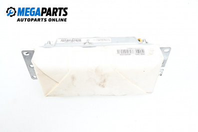 Airbag for Fiat Croma Station Wagon (06.2005 - 08.2011), 5 uși, combi, position: fața