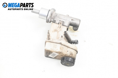 Brake pump for Fiat Croma Station Wagon (06.2005 - 08.2011)