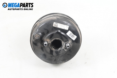 Brake servo for Fiat Croma Station Wagon (06.2005 - 08.2011), № 13 126 709