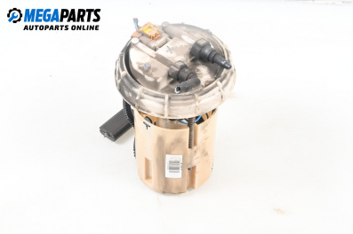 Supply pump for Fiat Croma Station Wagon (06.2005 - 08.2011) 1.9 D Multijet, 150 hp