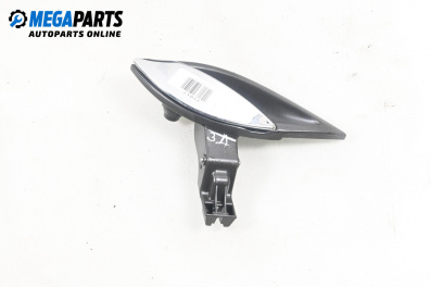 Inner handle for Fiat Croma Station Wagon (06.2005 - 08.2011), 5 doors, station wagon, position: rear - right