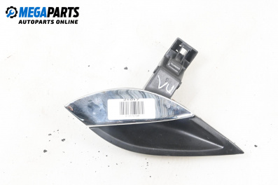 Inner handle for Fiat Croma Station Wagon (06.2005 - 08.2011), 5 doors, station wagon, position: front - left