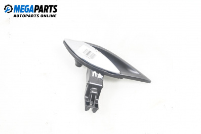 Inner handle for Fiat Croma Station Wagon (06.2005 - 08.2011), 5 doors, station wagon, position: front - right