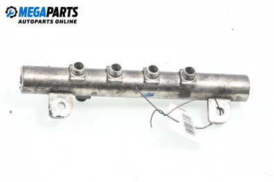 Fuel rail for Fiat Croma Station Wagon (06.2005 - 08.2011) 1.9 D Multijet, 150 hp