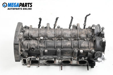 Engine head for Fiat Croma Station Wagon (06.2005 - 08.2011) 1.9 D Multijet, 150 hp