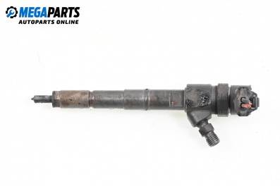 Duza diesel for Fiat Croma Station Wagon (06.2005 - 08.2011) 1.9 D Multijet, 150 hp