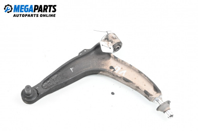 Querlenker for Fiat Croma Station Wagon (06.2005 - 08.2011), combi, position: links, vorderseite
