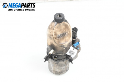 Power steering pump for Fiat Croma Station Wagon (06.2005 - 08.2011)