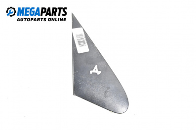 Material profilat exterior for Hyundai ix35 SUV (09.2009 - 03.2015), suv, position: dreapta