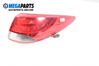 Tail light for Hyundai ix35 SUV (09.2009 - 03.2015), suv, position: right