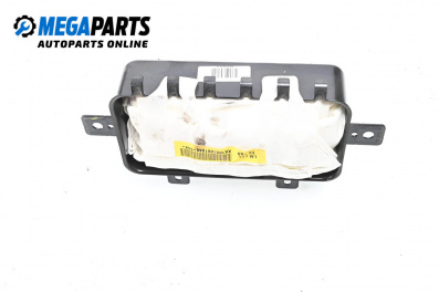 Airbag for Hyundai ix35 SUV (09.2009 - 03.2015), 5 uși, suv, position: fața