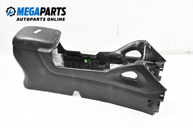 Armlehne for Hyundai ix35 SUV (09.2009 - 03.2015)