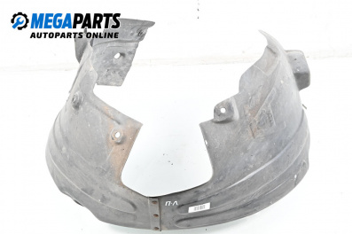 Radhausschale for Hyundai ix35 SUV (09.2009 - 03.2015), 5 türen, suv, position: links, vorderseite